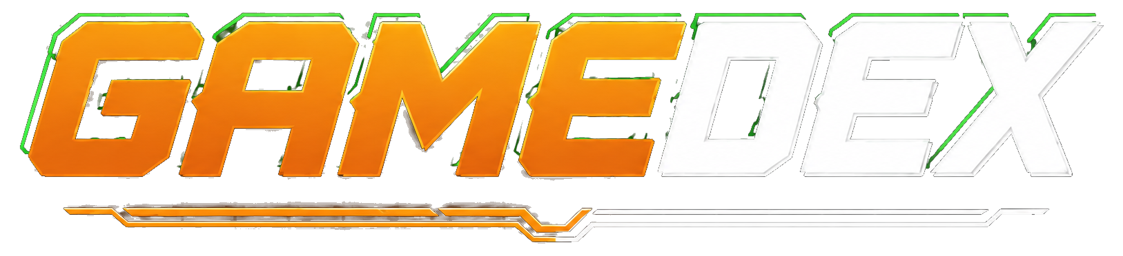 GAMEDEX