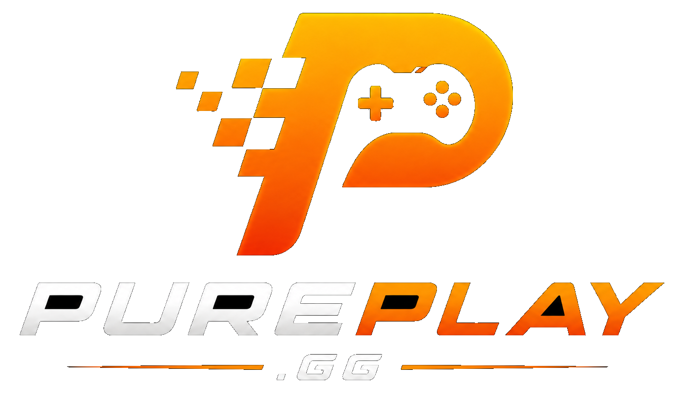 PUREPLAY