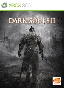 Dark Souls